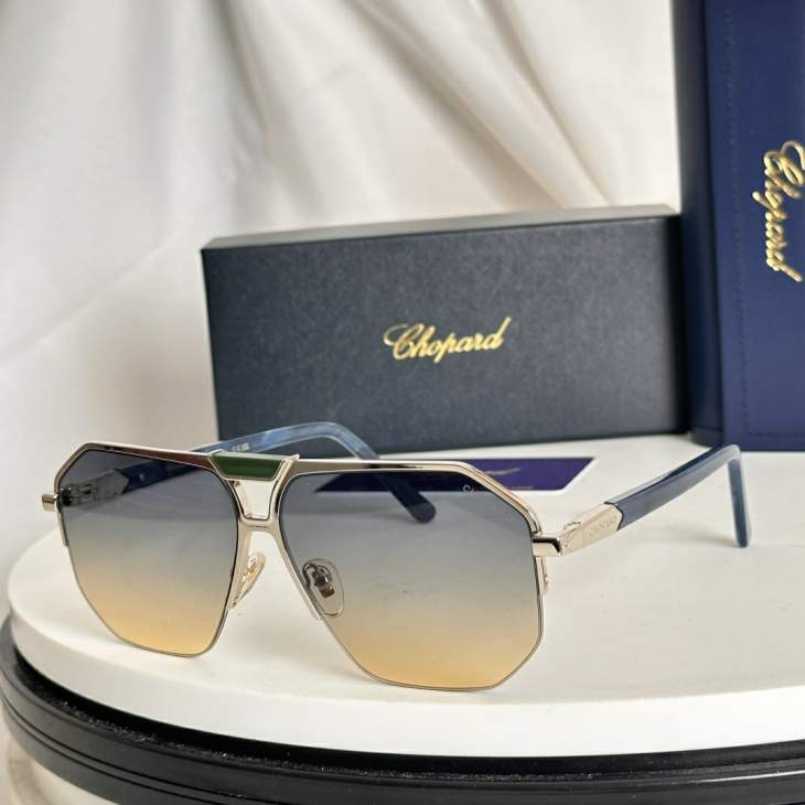 Picture of Chopard Sunglasses _SKUfw74861326fw